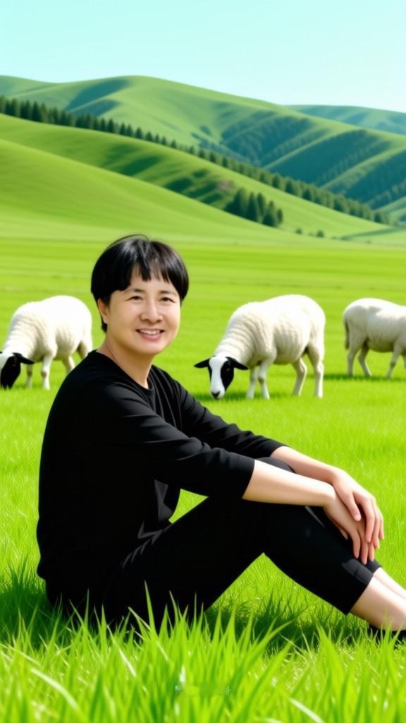 和没有边界感的人在一起不如分开亲戚朋友圈都知道他们的关系，只差一张结婚证。