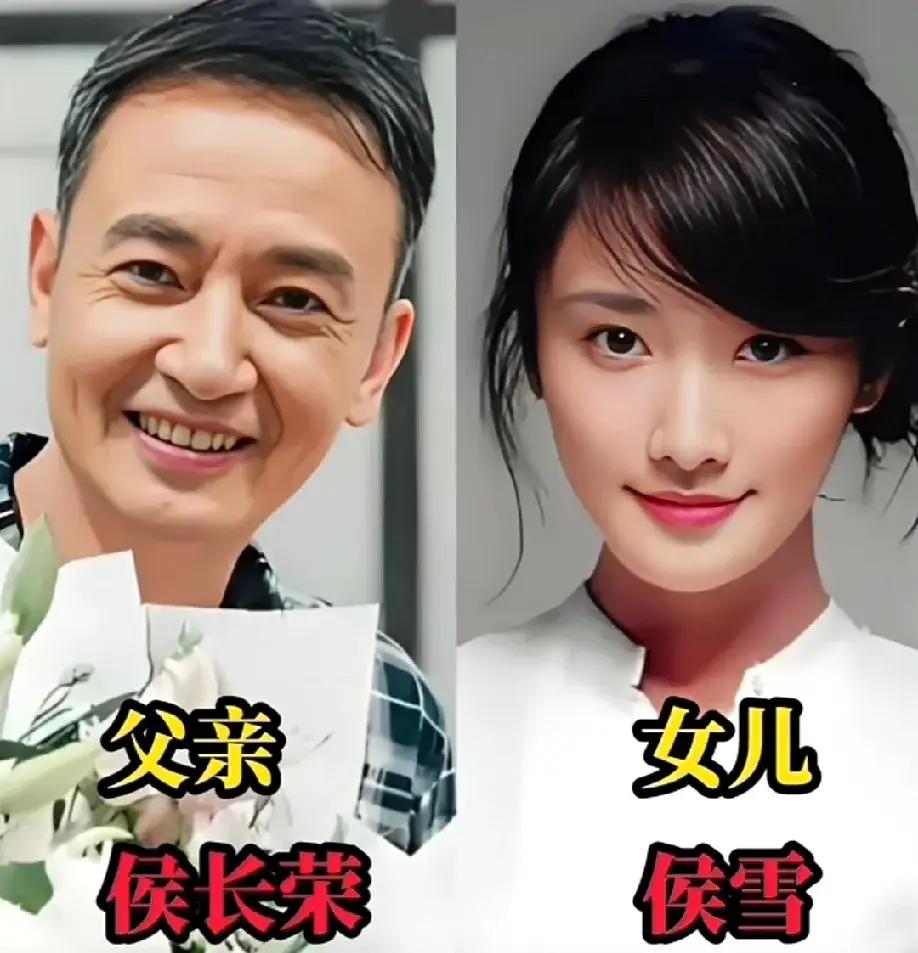 任达华有一个美丽的小棉袄。黄日华有一个美丽的小棉袄。姜文有一个美丽的小棉袄。