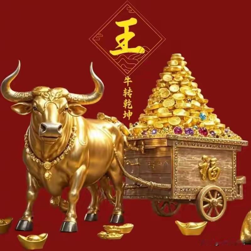 属牛的婚恋：慢热是你，深情也是你，安稳一生都是你属牛的人。在感情里。从