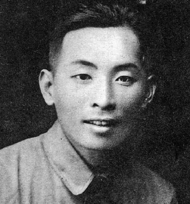 1975年上将叶飞到杭州，执意要见一个女干部，省委书记查无此人，找到后叶飞却含泪