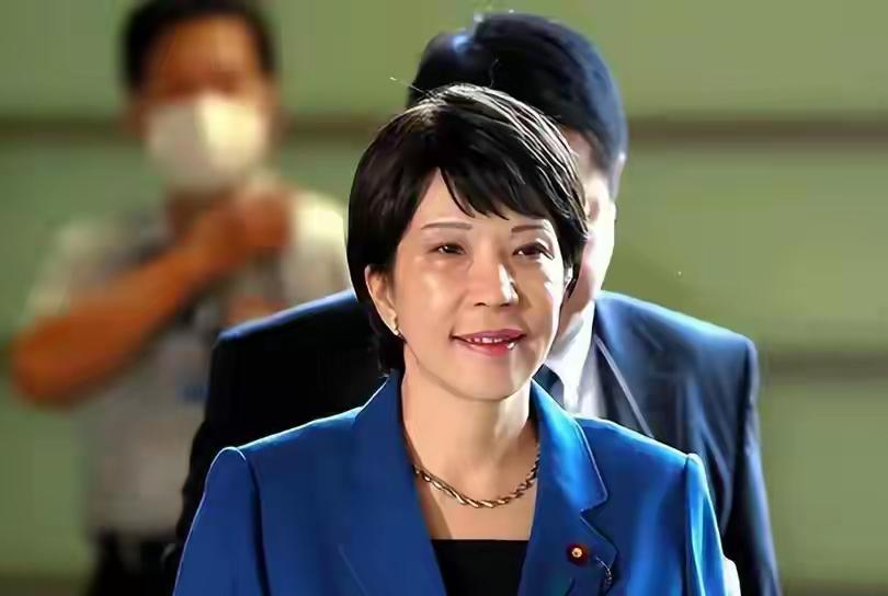 菲律宾大地震后，日本首相高市早苗发声对菲律宾表示慰问，高市早苗称，日本随时准备根