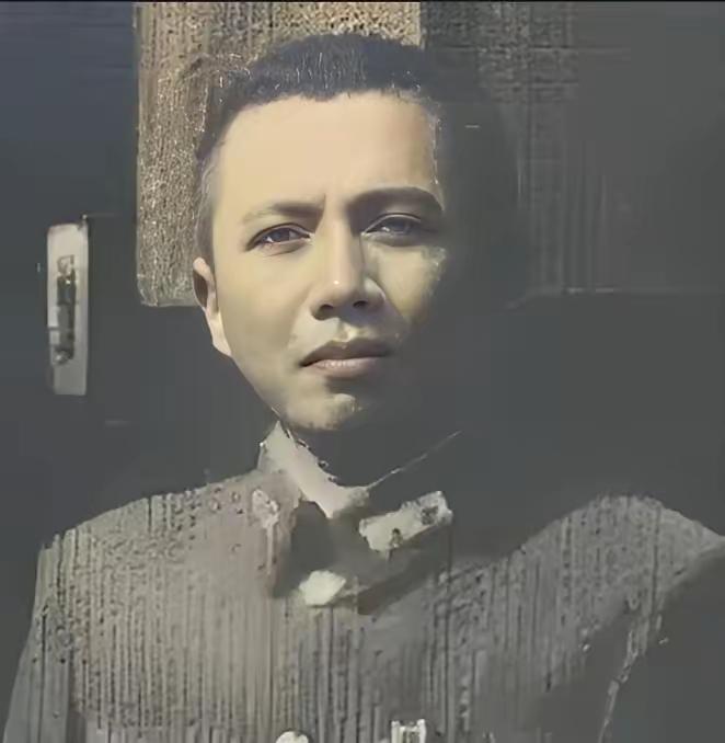 1967年，国民党中将李天霞在台北病逝，葬礼由他的老长官俞济时操办，俞济时念及旧