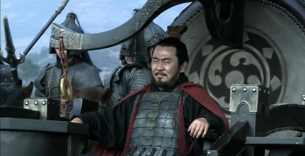 北伐KPI压顶：诸葛亮的“木牛流马”是粮草骗局还是管理智慧？一、北伐生死线