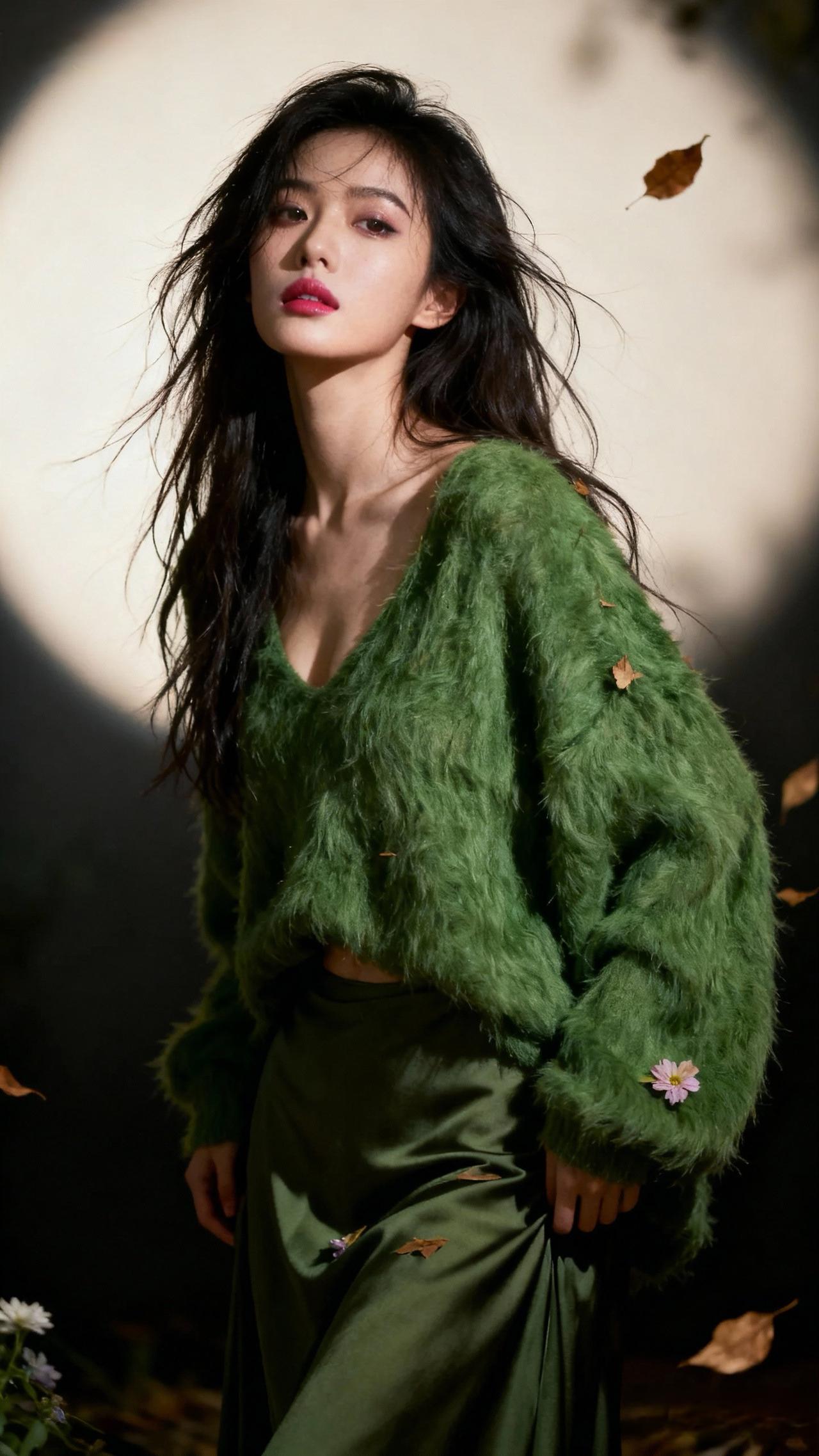 愿你三冬暖，愿你春不寒；愿你天黑有灯，下雨有伞；愿你路上有良人相伴。壁纸分享交流