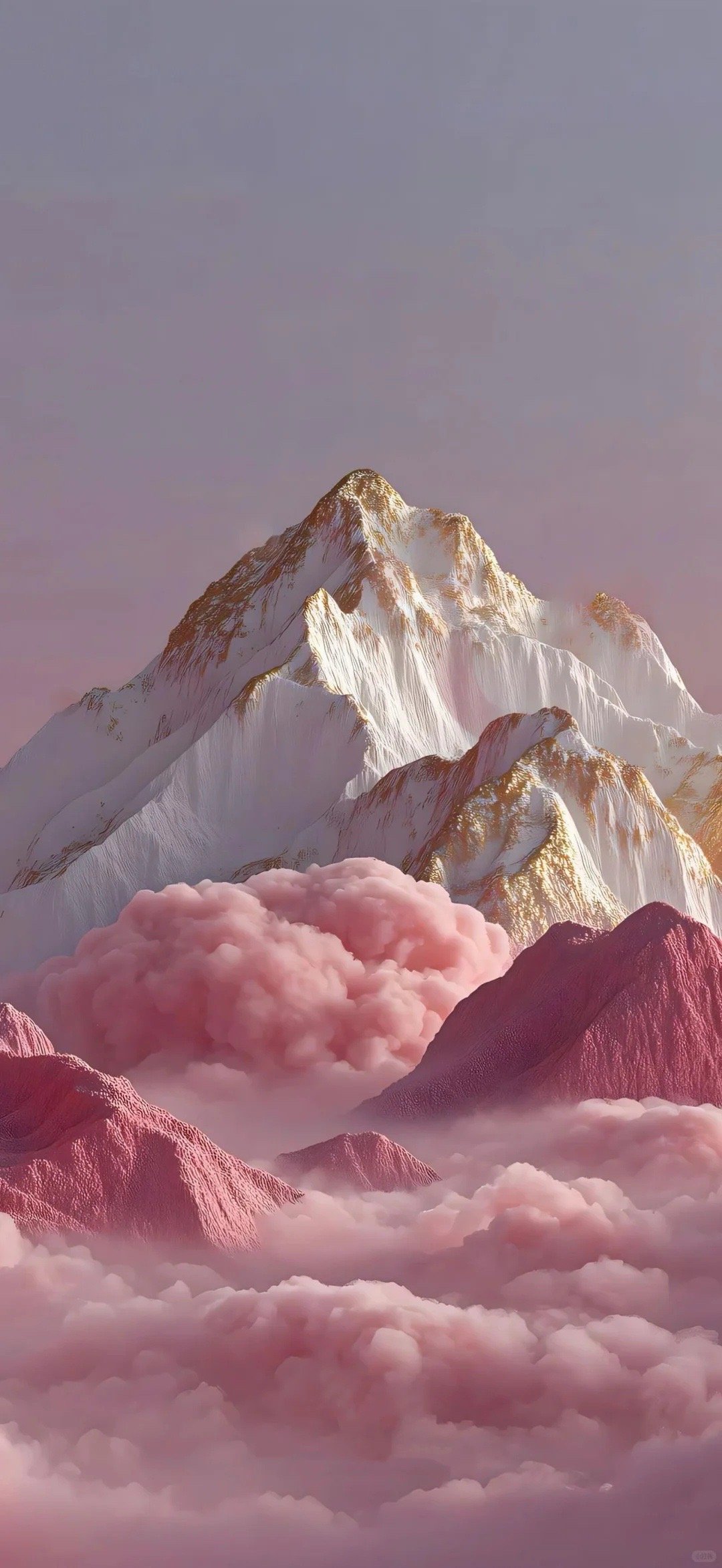 𝘀𝗵𝗮𝗿𝗲审美积累ins风壁纸分享wallpaper𝙒𝙚?