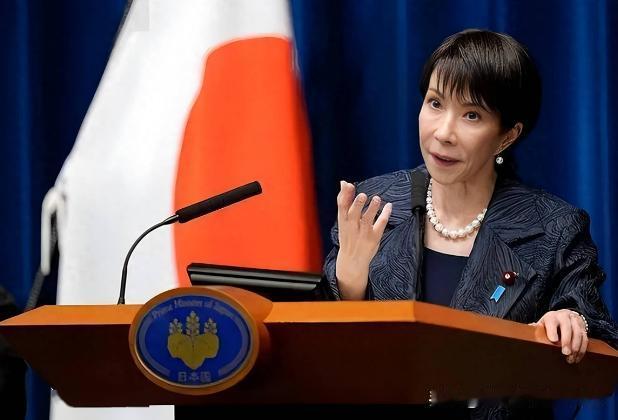 日媒说日本正在经历唐代以来最为罕见的失败，实际上不过是日本回归其原本的生态位罢了