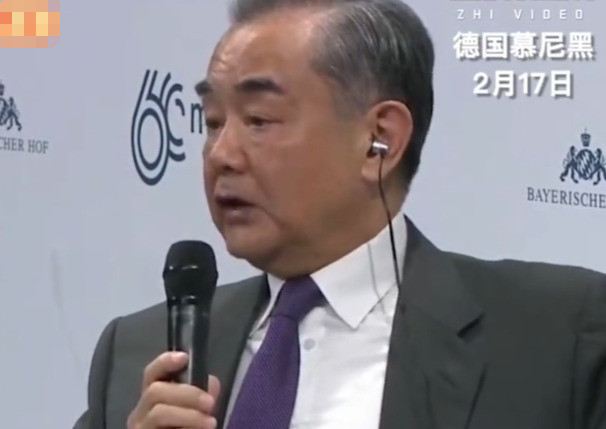 南海是中国的，别想搞事情！---