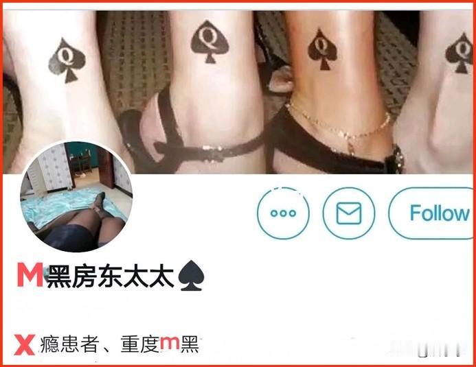 整个西方社会，就是一个巨大的遮羞布，可怕的是他们善于伪装，掌握了话语权，于是乎把