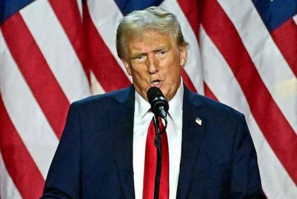 伊朗的援助到了！特朗普马上改策略，他知道：再这样下去，中国将不战而胜。最近国