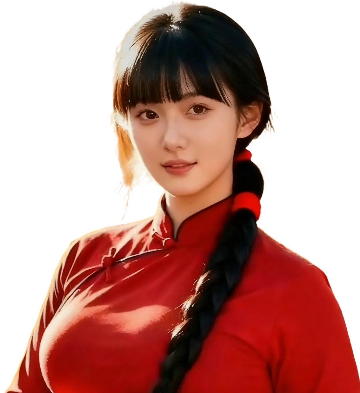 男人骨子里最在意的3件事，女人必须要懂。其实很多女人都不知道，男人看着大大咧