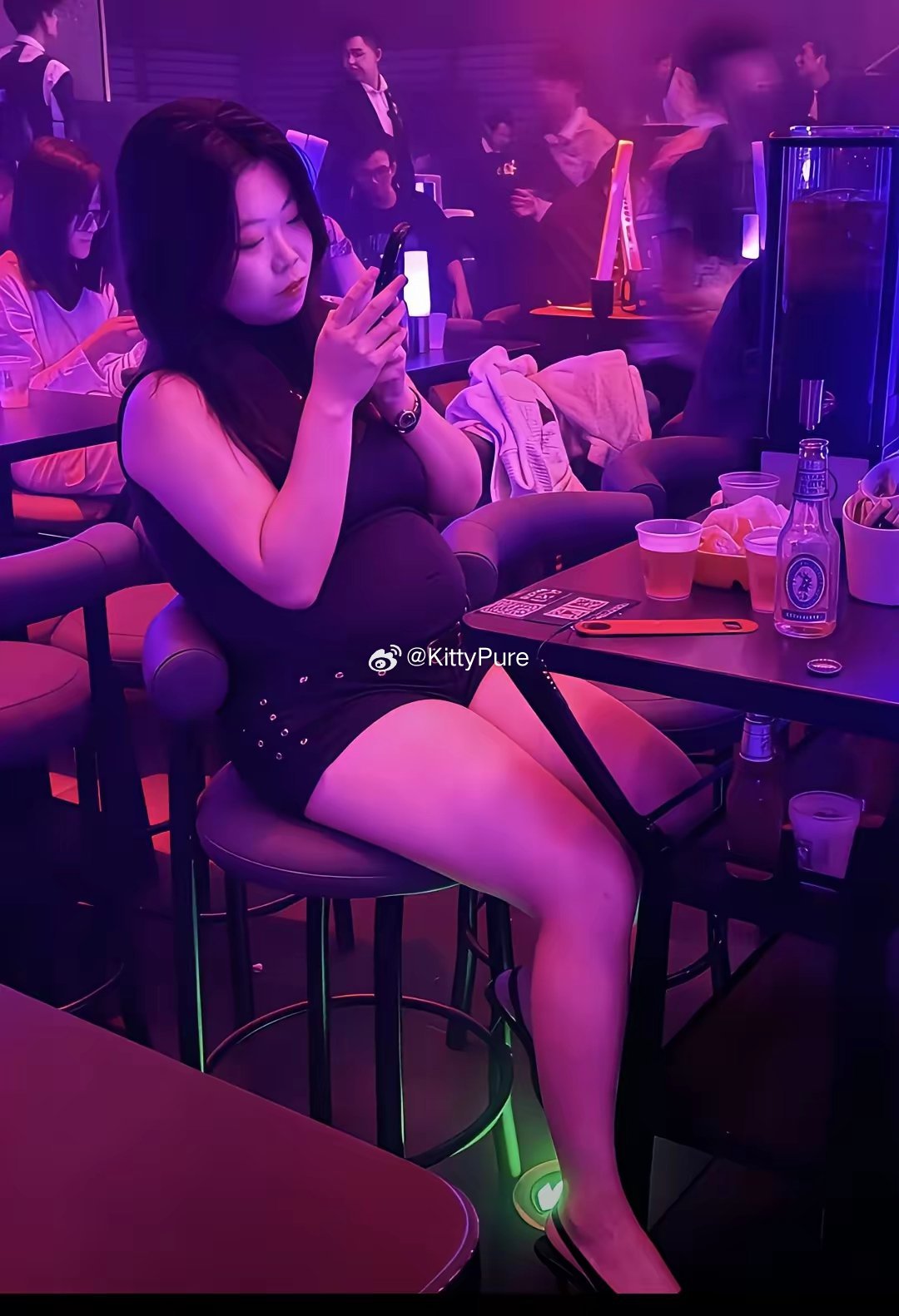 抽烟又喝酒的孕妇生出来的孩子健康吗？
