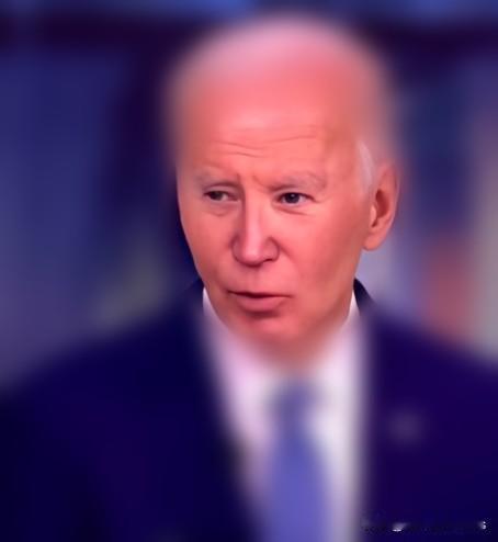 特朗普正拆解美国“刹车系统”？拜登急了眼，但很多人却叫好最近美国政坛挺热闹