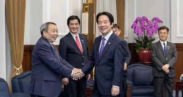 中国分量有多重？中国的地位，在联合国，是受到尊重的。因为威严，正义，是整个世界的