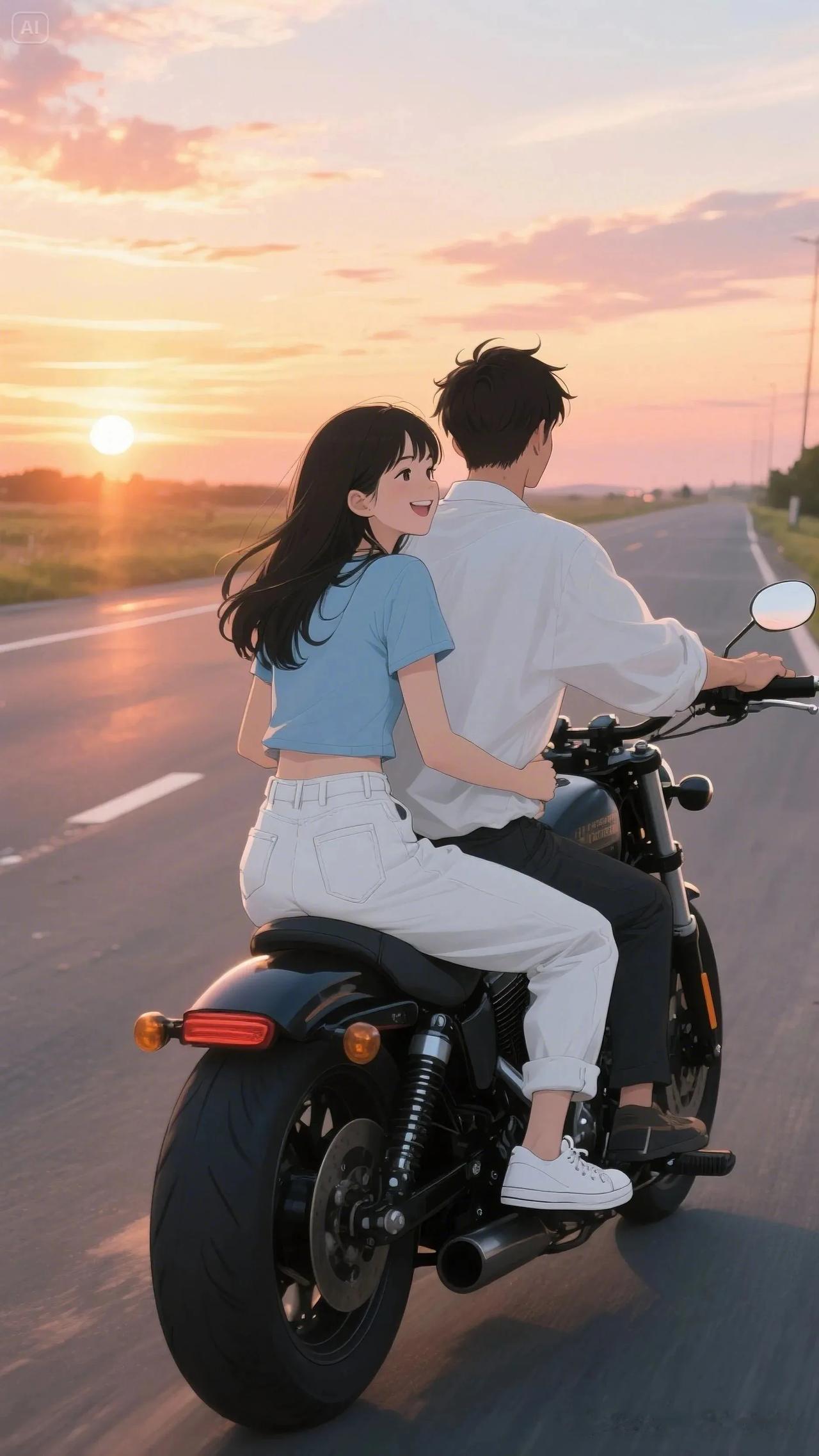 大家发现没有，在相亲市场上，男人穷，女人年龄大是最大的硬伤。男人穷，女人不愿