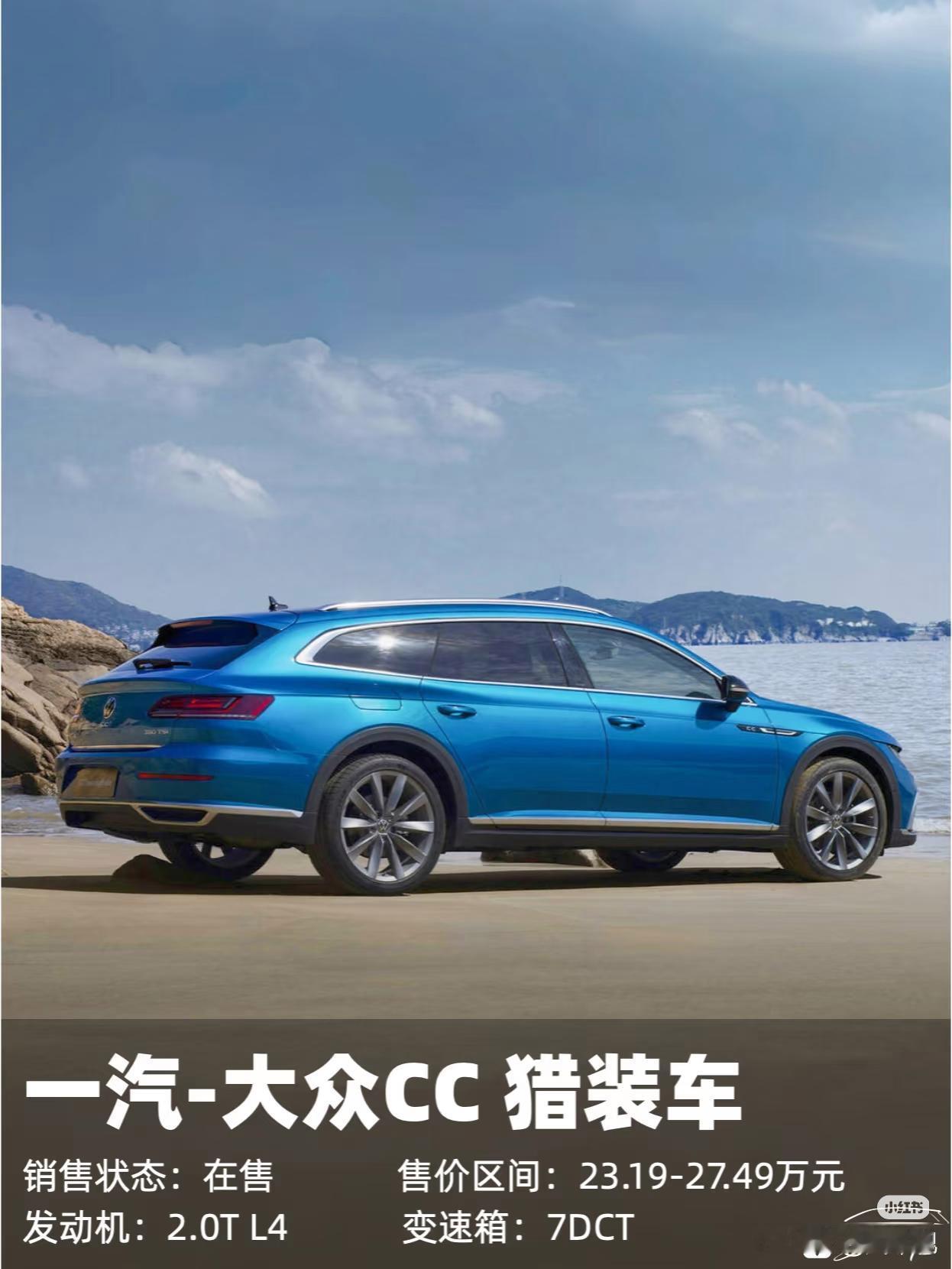 有你喜欢的类型吗？