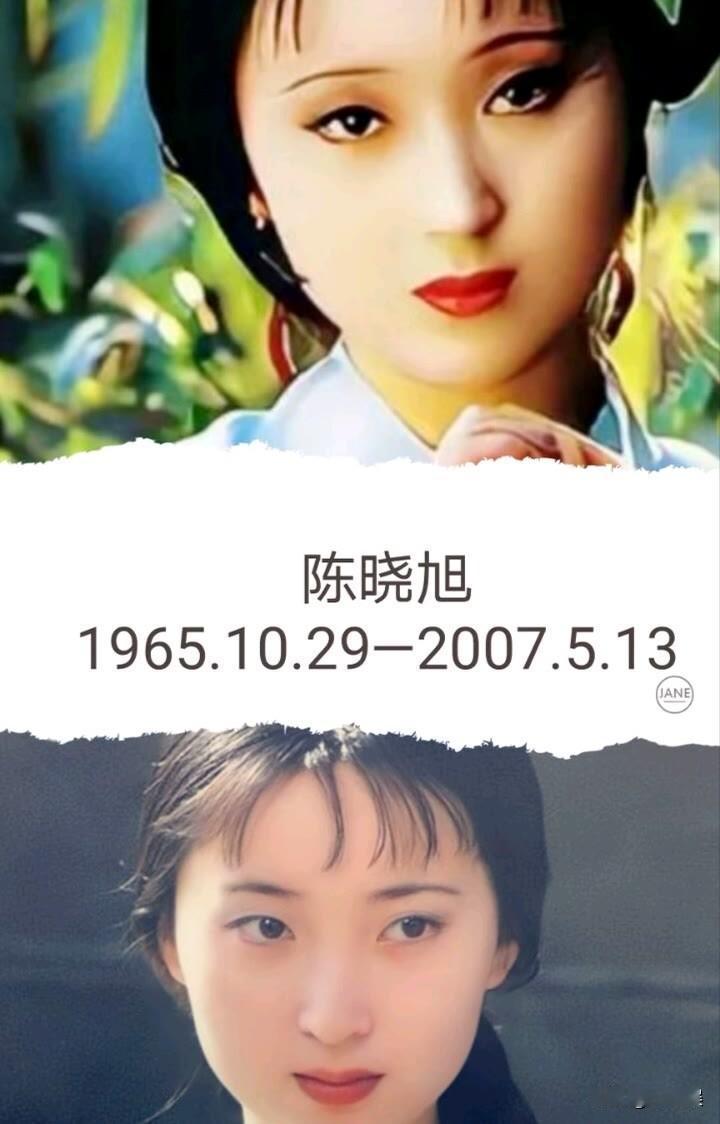 那些年离开我们的明星怀念哪一位？