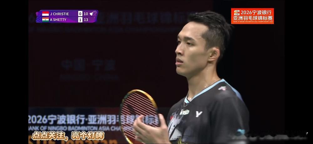 别再拿“爆冷”给自己洗脑了。我告诉你，20岁印度小将连斩李诗沣、乔纳坦，根本不是