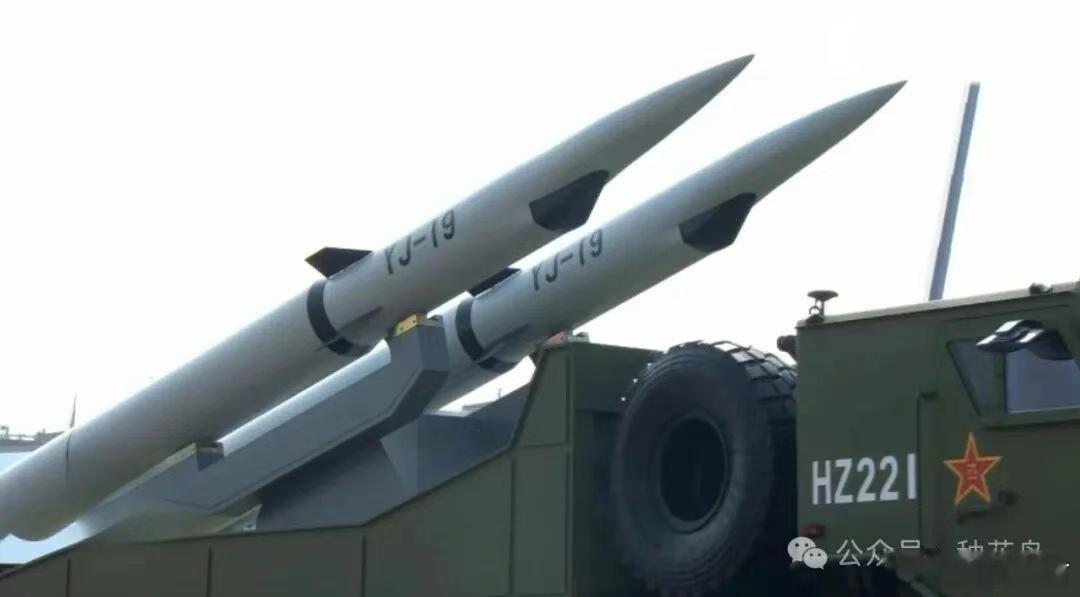 巴基斯坦再获中国大杀器，印度航母有危险了！巴基斯坦向中国订购的麒麟级潜艇4号舰于