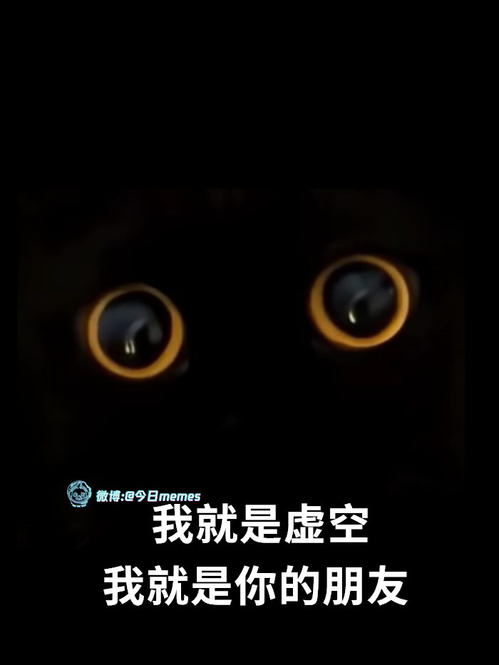 你好（9gag）今日meme今日memes​​​