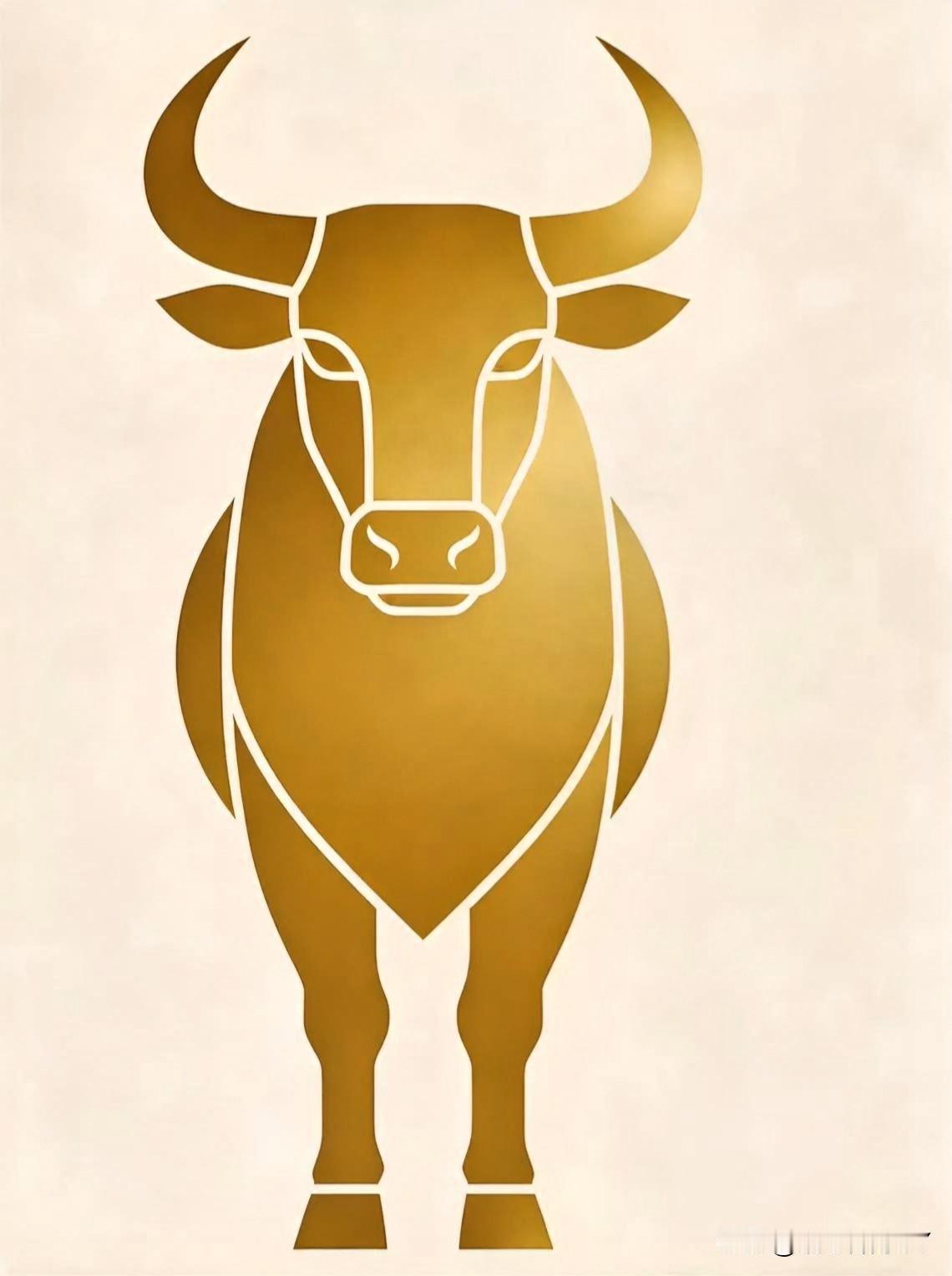 哪三个星座可以完美克制天蝎座?能治住天蝎的，就这3个星座，还有一个隐藏对手！