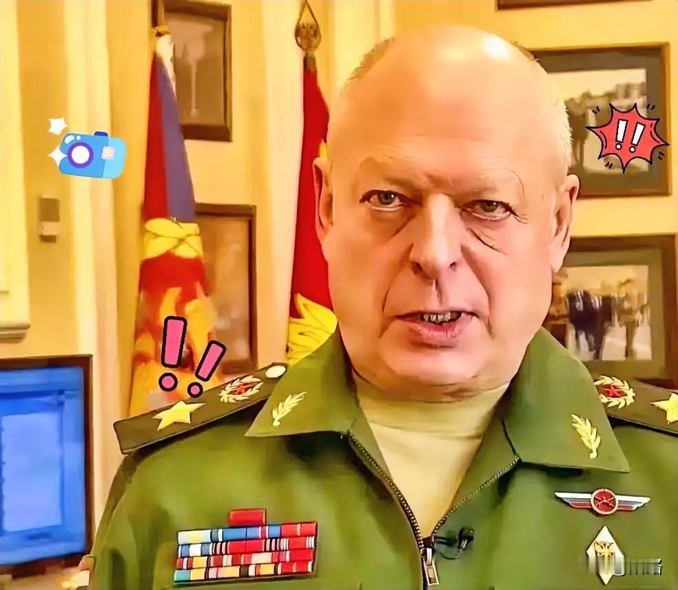 怕啥来啥！美国最担心的事，还是发生了！1月6号，委内瑞拉没藏着掖着，直接确认约1