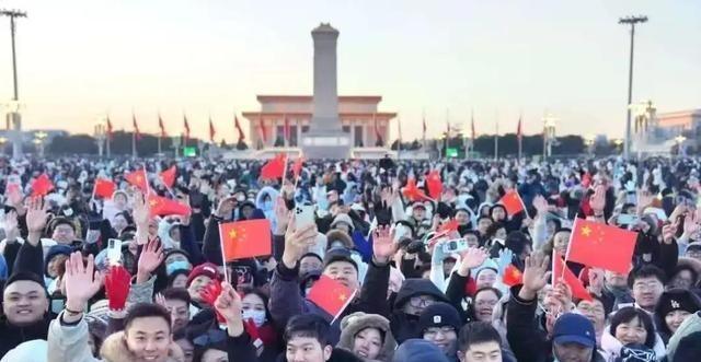 台湾彻底放弃了，谁也没想到，曾在中国人民解放军围绕台湾省进行军演期间，台湾的高层