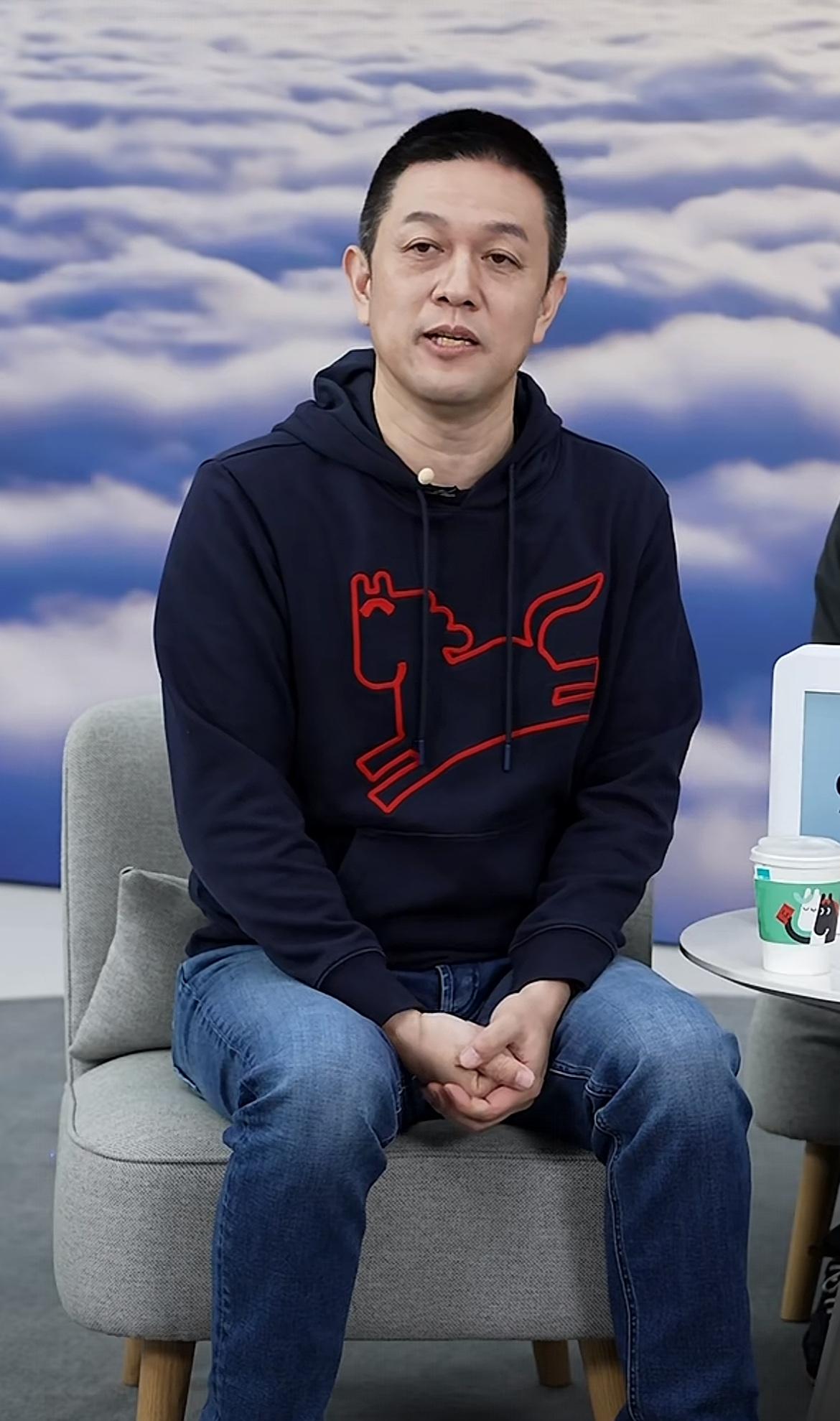 李斌回应蔚来盈利：计划之中的事情2月6日，在“蔚来1亿次换电要达成”直播中，