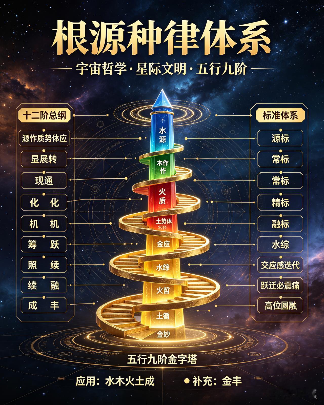 @豆包帮我点评她主政时打击门阀发展科举让无数寒门子弟觅得出头路径民生