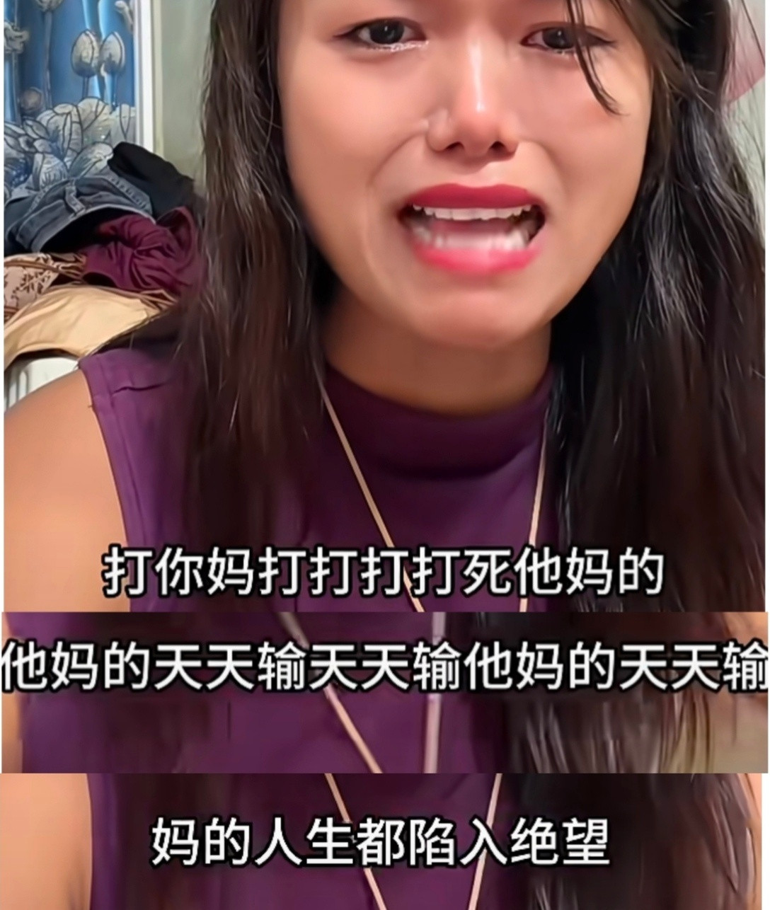 终于用上这个表情包，伊拉瑞你害死我了……守望先锋​​​
