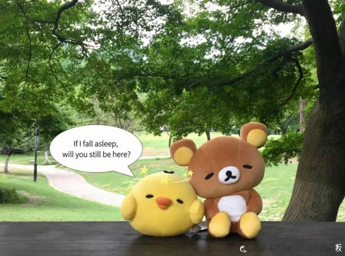 我有一个同事和我一年本科毕业的，本科校招生，所以在这里也干了蛮多年。昨天晚上我们