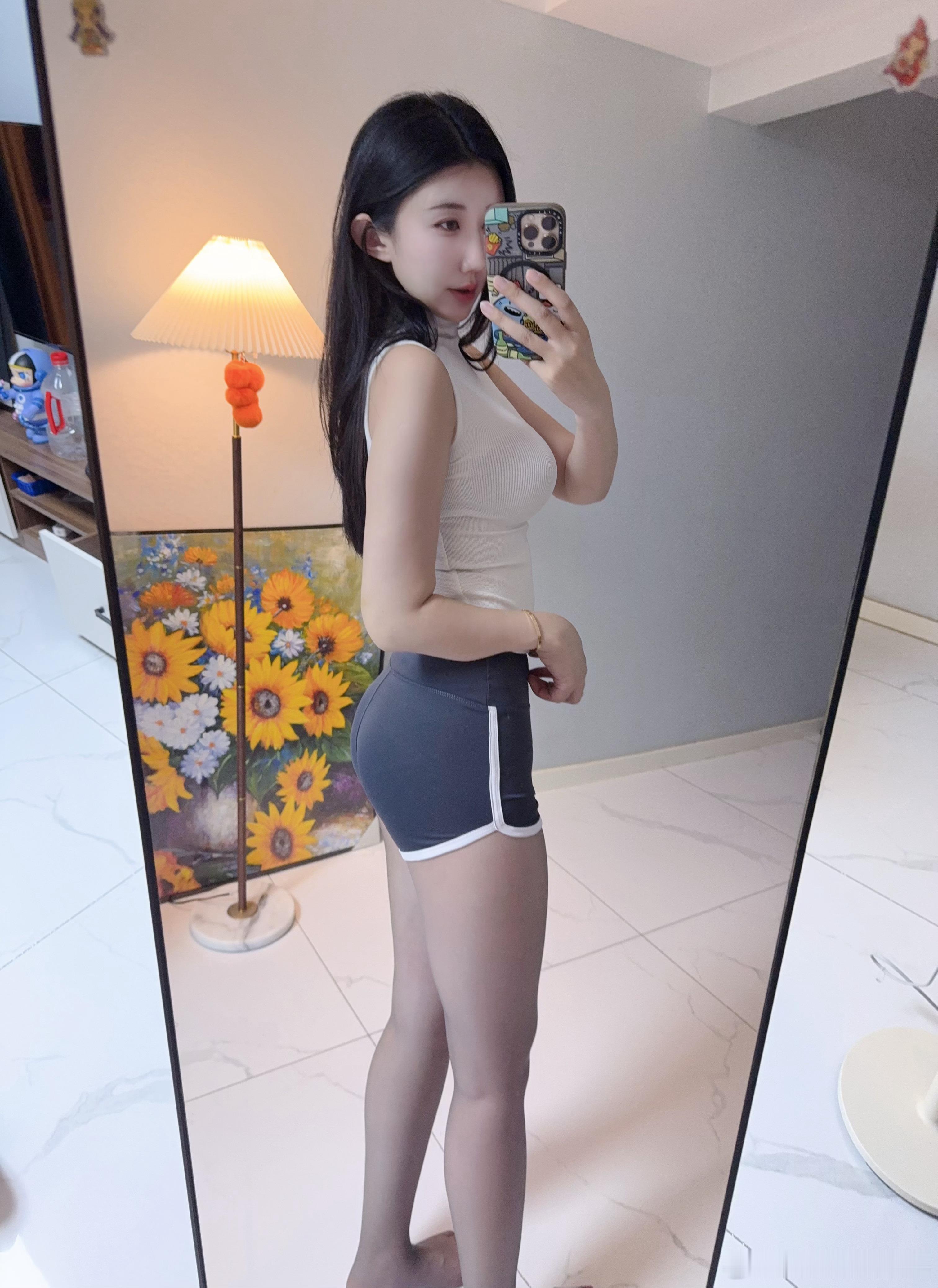 裤里丝穿搭​​​