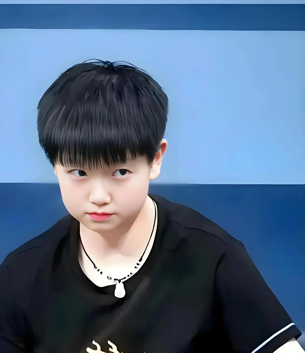 不得不说，大实话啊，真是发自肺腑之言！哈哈哈哈，自从认识莎莎后，这每天日子过得