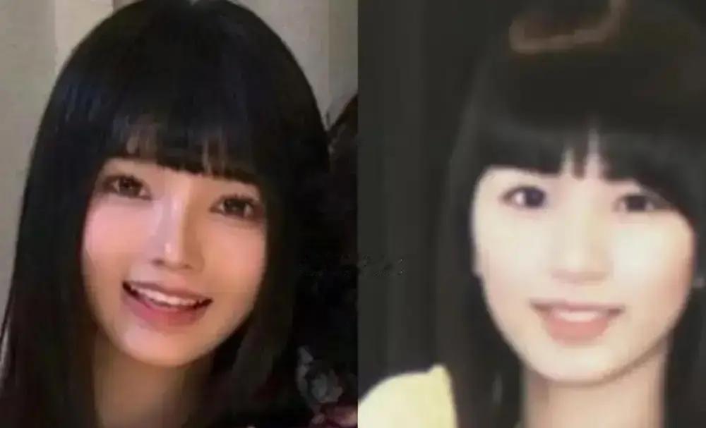 金曲零奖，她赚翻田馥甄没拿过金曲歌后，却靠一张专辑把演唱会开到悉尼。门票一