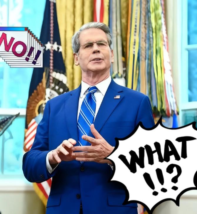 居然被我猜中啦！中国刚刚答应出手采购1200万吨美国大豆，没过两天，美国贸易代表