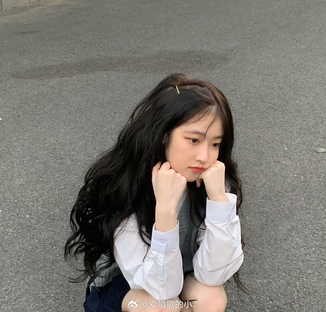 出租车司机问我为什么要花男朋友钱打车，我真没招了原本觉得坐个没有二手烟的车还挺好