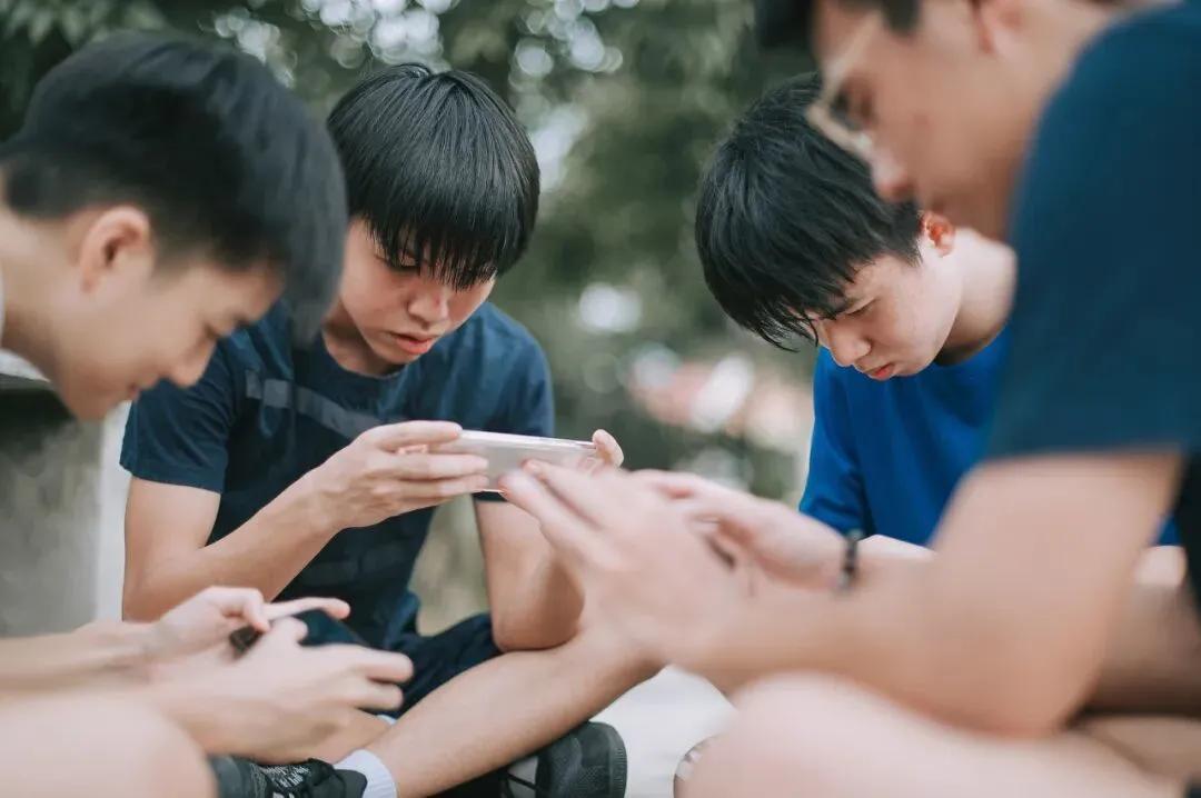 别再以讹传讹了，法律真没那么“严”！2025年12月27日，北京消息。中国政