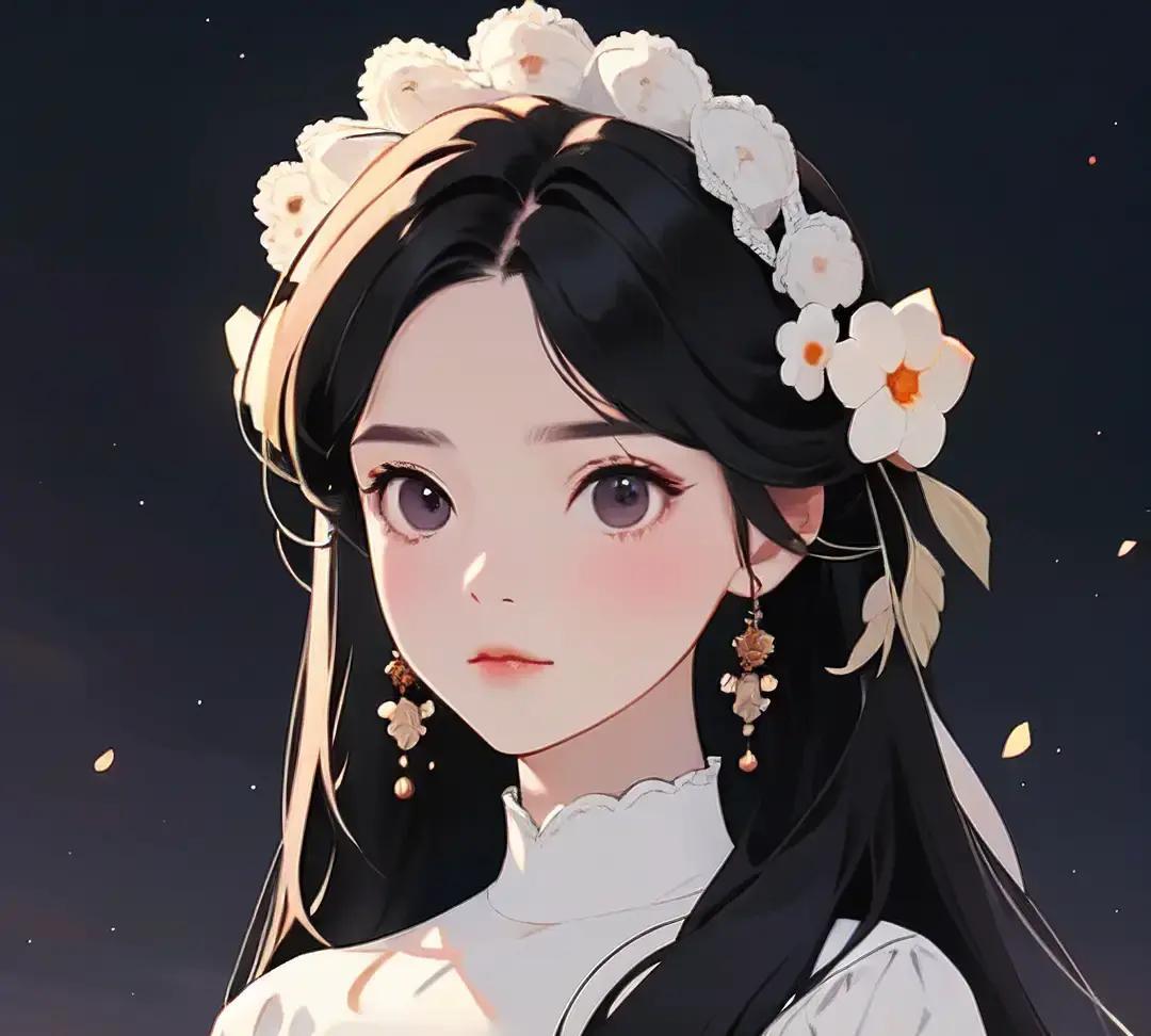 刷到一堆号说2026马年双鱼座要暴富，评论区全是“已接好运”我寻思这年份都还没来