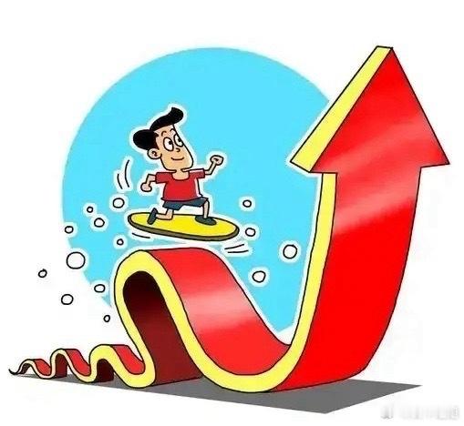6月8日，热门人气股点评二六三：低位加速，动能充沛楚天龙：跳空