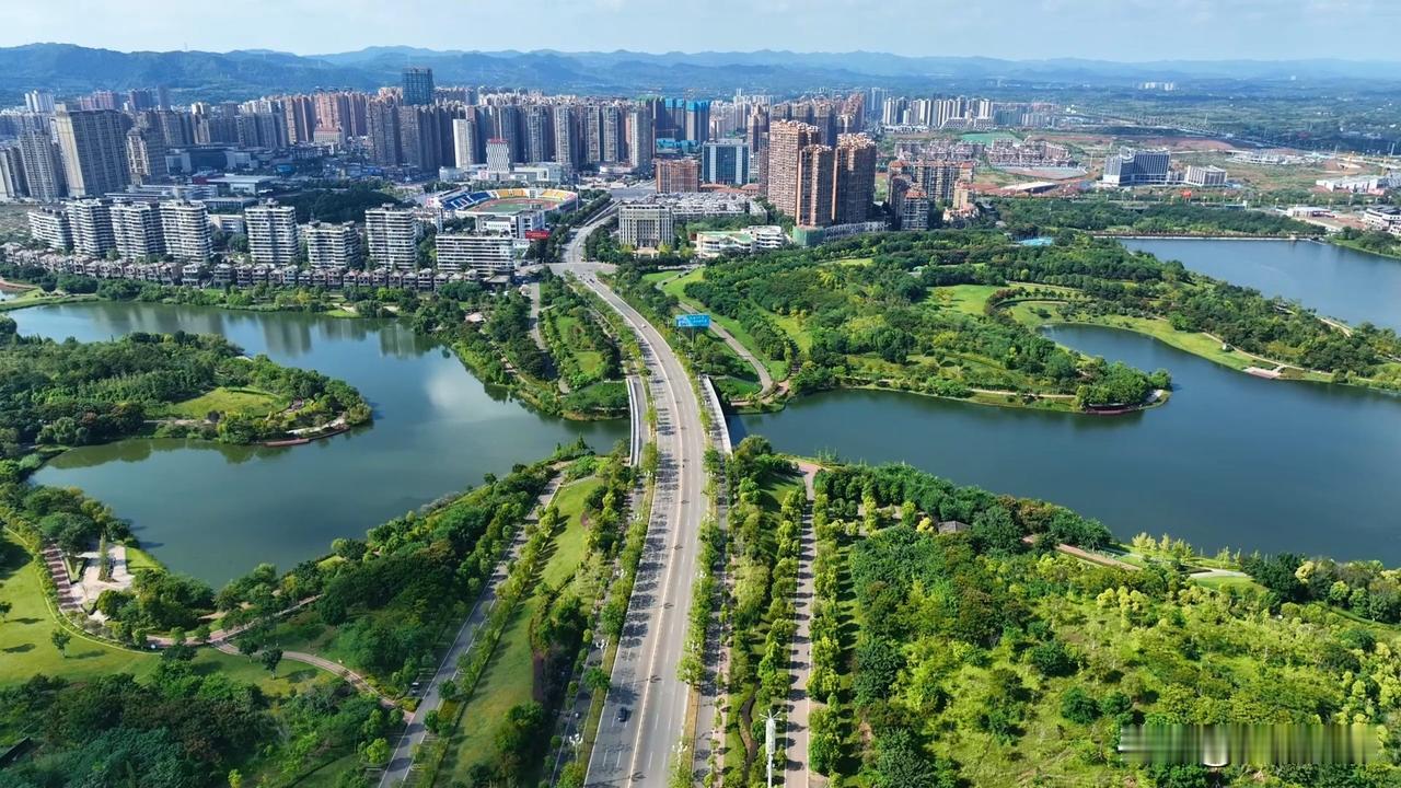 65亿砸向四川仁寿，协鑫锂电40万吨磷酸铁锂项目实锤落地四川新能源再添超级