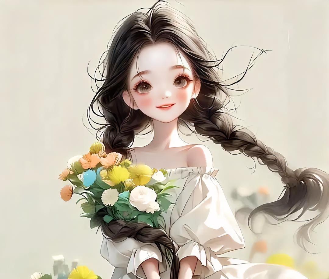 很多人都在说人到中年要注重养生，其实都错了！最好的养生，其实只需要记住两个字