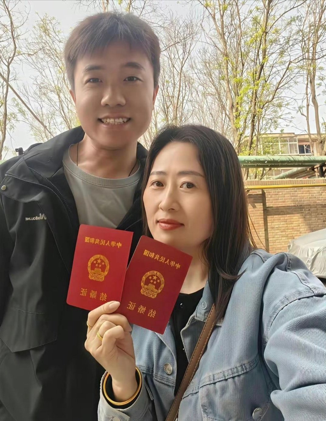 干件大事，后悔还来得及吗。