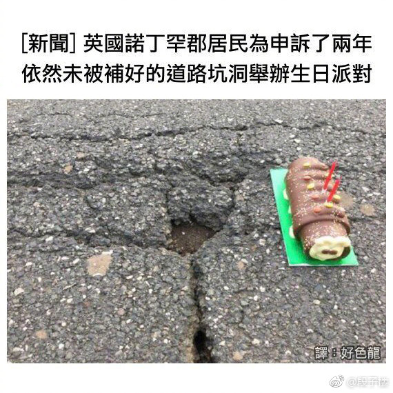 生活需要仪式感 ​​​