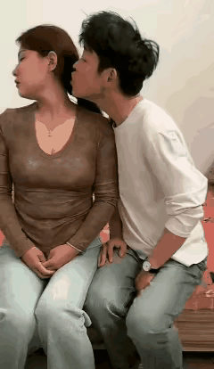 婚内……几年？