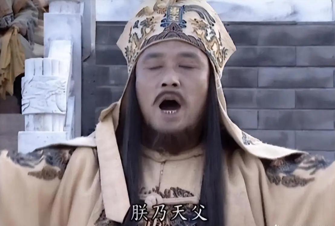 杨秀清耳目遍布天京，为何韦昌辉夜袭时全部失灵？1856年9月1日深夜，南京城