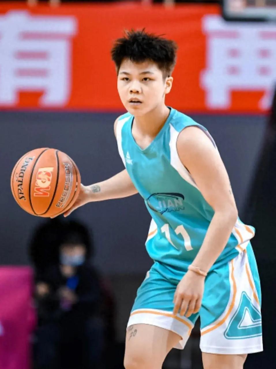 WCBA山西女篮已蓄势待发！WCBA新赛季还未开打，具体时间也未确定，但是山