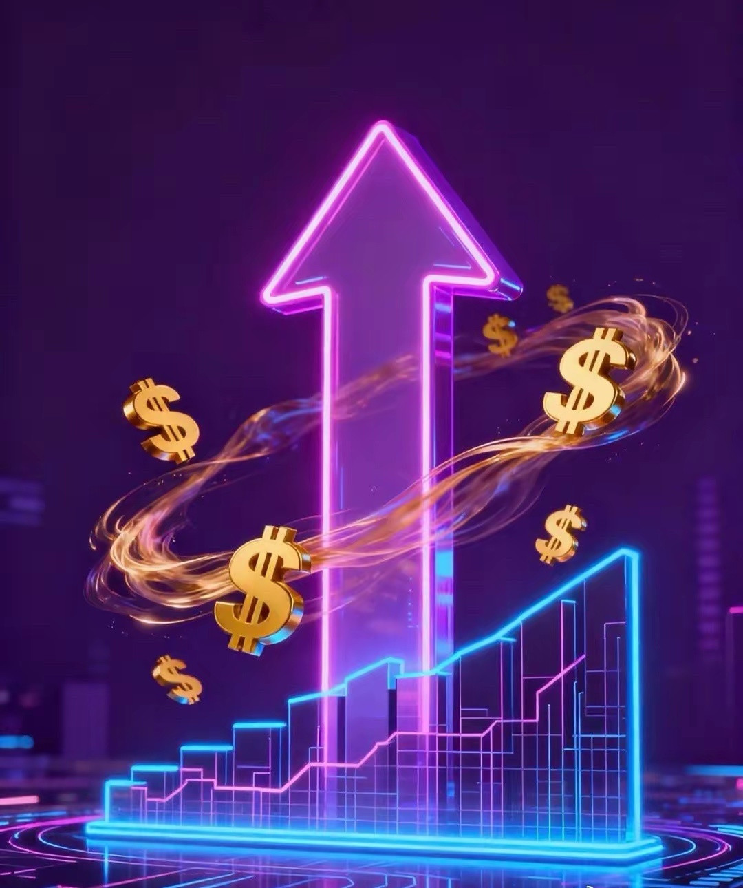 超聚变IPO箭在弦上！4大赛道核心概念股全梳理，抢占算力龙头红利超聚变（原华为X