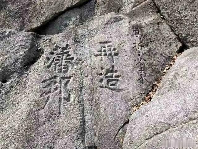 韩国丑化明朝是最不应该的。16世纪末日本入侵，李氏朝鲜几近亡国，国王逃到辽宁寻求