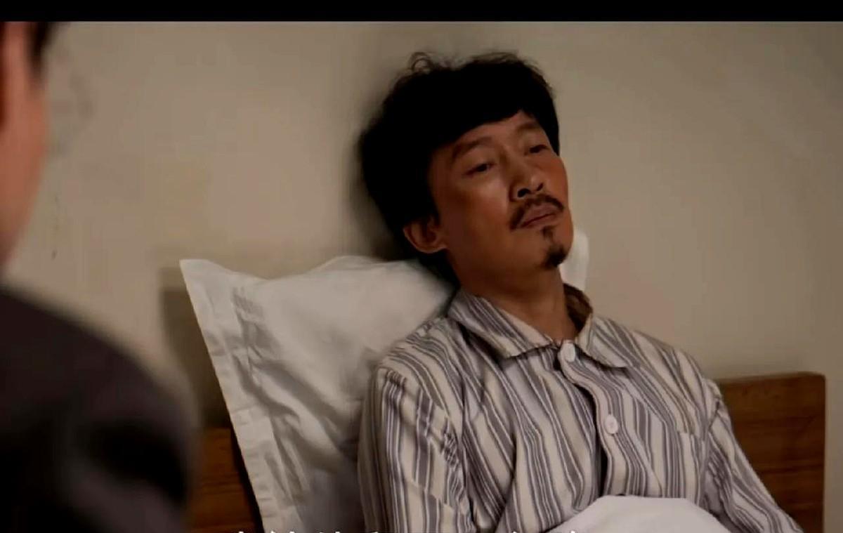 《护宝寻踪》31集预告：穆见晖早有准备，在赵佑林的床底下藏了东西，方堃恢复得挺好
