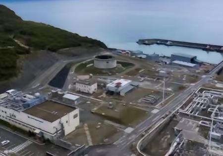 俄罗斯财政部1月15日公布数据显示，俄石油和天然气收入已降至五年来最低水平。