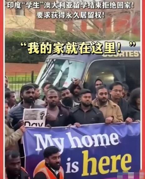 那就留在墨村吧，别来我家了[捂脸哭]